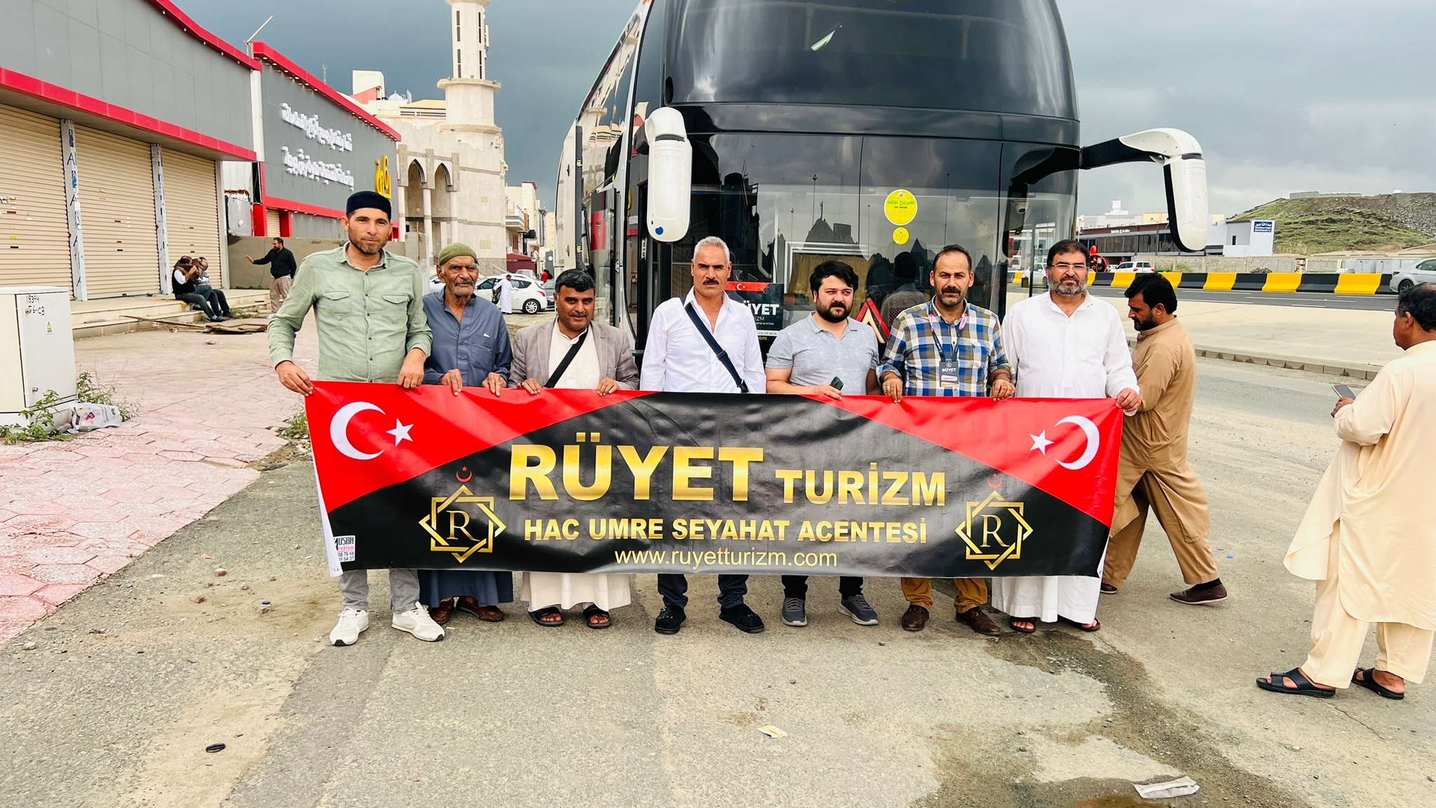 14 aralık grubu